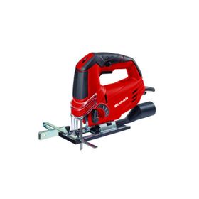 Eİnhell TC-JS 85 Dekupaj Testere