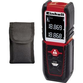 Einhell TC-LD 25 m Lazer Metre