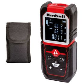 Einhell TC-LD 50 m Lazer Metre