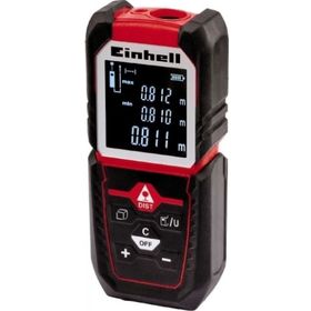 Einhell TC-LD 50 m Lazer Metre