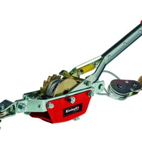Einhell TC-LW 1000 El Vinci