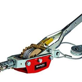 Einhell TC-LW 2000 El Vinci