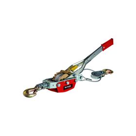 Einhell TC-LW 2000 El Vinci