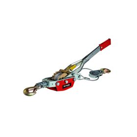 Einhell TC-LW 2000 El Vinci