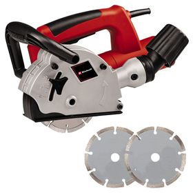 Einhell TC-MA 1300 Kanal Açma Makinesi