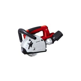 Einhell TC-MA 1300 Kanal Açma Makinesi