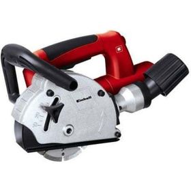 Einhell TC-MA 1300 Kanal Açma Makinesi