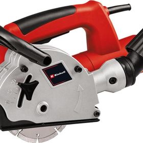 Einhell TC-MA 1300 Kanal Açma Makinesi