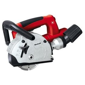 Einhell TC-MA 1300 Kanal Açma Makinesi