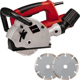 Einhell TC-MA 1300 Kanal Açma Makinesi