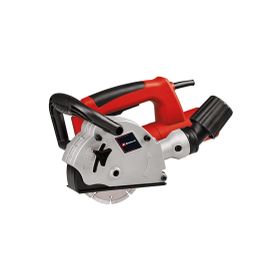 Einhell TC-MA1300 Kanal Açma Makinesi