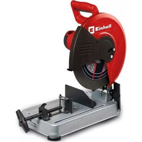 Einhell TC-MC 355/1 2200 W Profil Kesme Makinesi