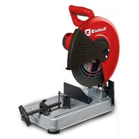 Einhell TC-MC 355/1 2200 W Profil Kesme Makinesi