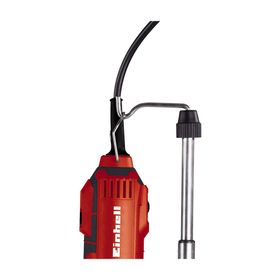 Einhell TC-MG 135 E Taşlama Makinesi
