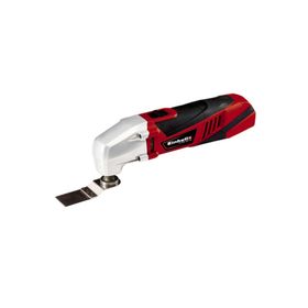 Einhell TC-MG 220/1 E Raspalama Makinesi