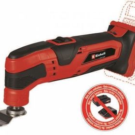 Einhell TC-MG 220/1 E Raspalama Makinesi