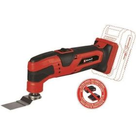 Einhell TC-MG 220/1 E Raspalama Makinesi