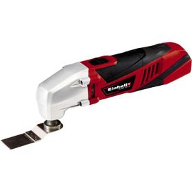 Einhell TC-MG 220/1 E Raspalama Makinesi