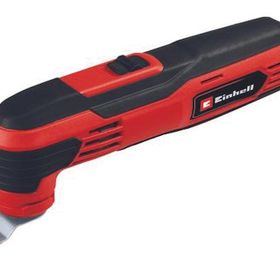 Einhell TC-MG 250 CE Çok Amaçlı Raspalama Makinesi