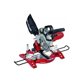 Einhell TC-MS 2112 Gönye Kesme
