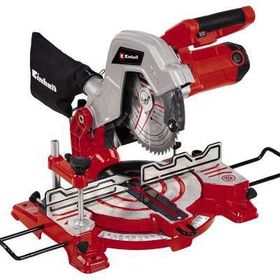 Einhell TC MS 216 Gönye Kesme Makinası