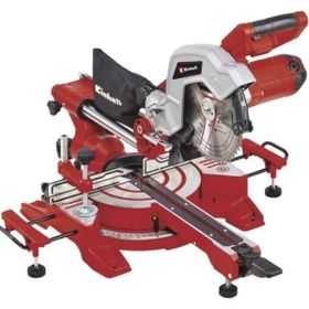 Einhell TC MS 216 Gönye Kesme Makinası