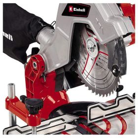 Einhell TC MS 216 Gönye Kesme Makinası