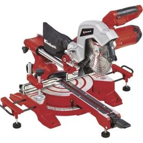 Einhell TC MS 216 Gönye Kesme Makinası