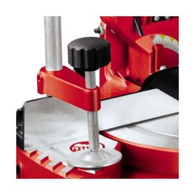 Einhell TC-MS 2513 L Gönye Testere