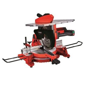 Einhell TC-MS 3017 T Tablalı Gönye Testere
