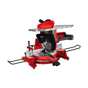 Einhell TC-MS 3017 T Tablalı Gönye Testere
