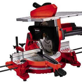 Einhell TC-MS 3017 T Tablalı Gönye Testere