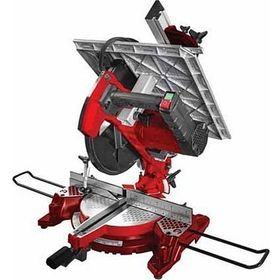Einhell TC-MS 3017 T Tablalı Gönye Testere