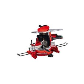 Einhell TC-MS 3017 T Tablalı Gönye Testere