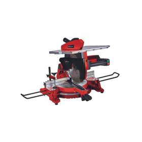 Einhell TC-MS 3017 T Tablalı Gönye Testere