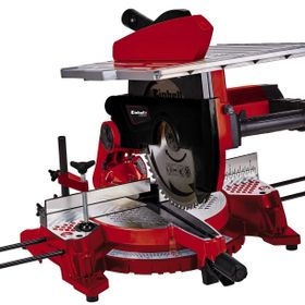 Einhell TC-MS 3017 T Tablalı Gönye Testere