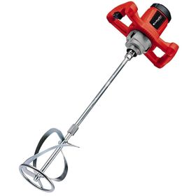 Einhell TC-MX 1200 Boya Ve Harç Mikseri