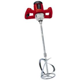 Einhell TC-MX 1200 Boya Ve Harç Mikseri