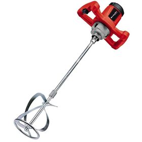 Einhell TC-MX 1200 Boya Ve Harç Mikseri