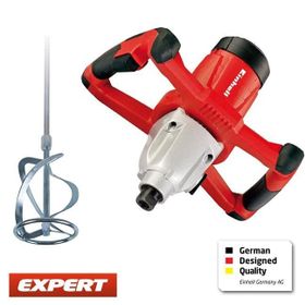 Einhell TC-MX 1400-2 E Elektrikli Karıştırıcı