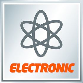 Einhell TC-MX 1400-2 E Elektrikli Karıştırıcı