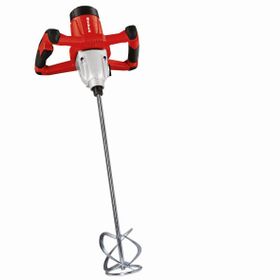 Einhell TC-MX 1400-2 E Elektrikli Karıştırıcı