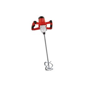Einhell TC-MX 1400-2 E Elektrikli Karıştırıcı