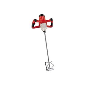 Einhell TC-MX 1400-2 E Elektrikli Karıştırıcı