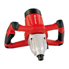 Einhell TC-MX 1400-2 E Elektrikli Karıştırıcı