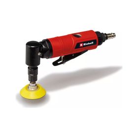 Einhell TC-PA 50 Havalı Avuç Taşlama
