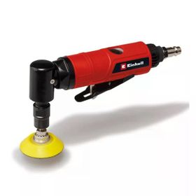 Einhell TC-PA 50 Havalı Avuç Taşlama