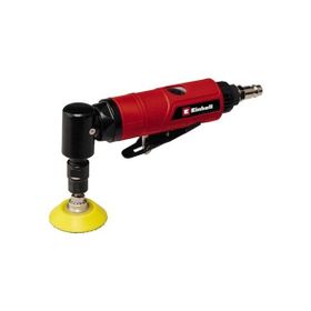 Einhell TC-PA 50 Havalı Avuç Taşlama