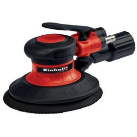 Einhell TC-PE 150 4133330 Havalı Zımpara