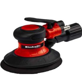 Einhell TC-PE 150 Havalı Zımpara Makinesi
